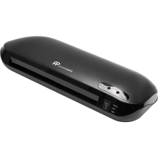 Ламінатор  PowerPlant EasyLam PP-265