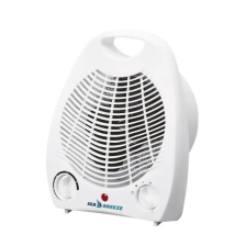 Обігрівач  SeaBreeze SB-039