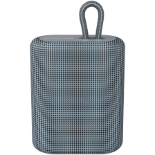 Портативна колонка  Canyon BSP-4 Dark Gray (CNE-CBTSP4DG)