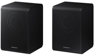 Колонки  Samsung SWA-9250S Black (SWA-9250S/UA)