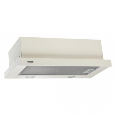 Витяжка Eleyus Storm 700 50 BG