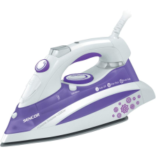 Праска  Sencor SSI8441VT