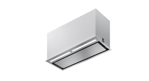 Витяжка Faber  Inka Lux Premium X A70 Kl, нерж 305.0658.607