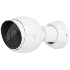 IP-камера  UBIQUITI UniFi Video Camera G5 Bullet (UVC-G5-BULLET)