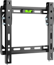 Кронштейн  ITech PN2T