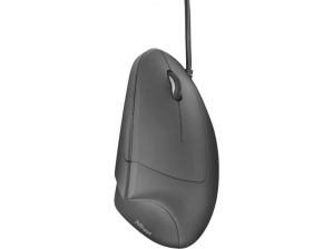 Мишка VERTO ERGO TRUST VERTO ERGO MOUSE