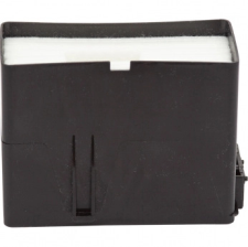 Контейнер для відпрацьованих чорнил  Epson WF7015/WF7525/WF7515/1805328/1557358 Ink absorber AHK (702