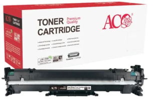 Драм картридж  ACO HP LaserJet Pro M203/M227/M230 Black 32A CF232A (ACO-CF232A)