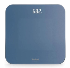 Ваги підлогові  Tefal PP1905V0