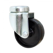 Ролик для серверних шаф і стійок  Conteg DP-KO-01