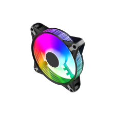 Кулер Alseye FB120-B (AS.04.06.0151)