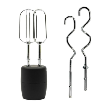 Насадка-міксер Аксесуари до кухонних комбайнів Rotex RBA73-M