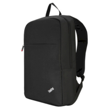 Рюкзак  ThinkPad 15.6 Basic Backpack LENOVO THINKPAD 15.6