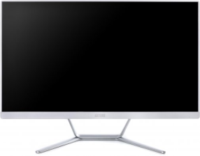 Моноблок  Моноблок Artline Home G41 (G41v21)