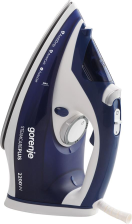 Праска Gorenje SIH2200BLC SIH2200BLC