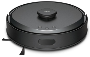 Робот-пилосос  TP-Link Tapo RV 30 Max (TAPO-RV30-MAX)