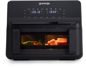 Мультипіч  Gorenje AF2700BP