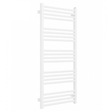 Рушникосушка Terma Fiona 1140х580 (WGFIN114058KS96SX)