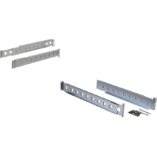 Додаткове обладнання  LEGRAND 310952