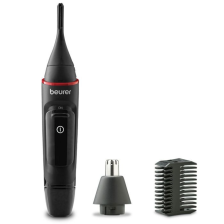 Тример  Beurer MN3X