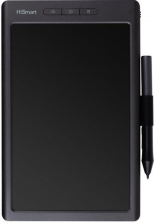Графічний планшет  HiSmart WP9612 (HS082277)