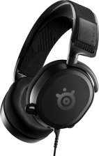 Гарнітура SteelSeries Arctis Prime (61487)