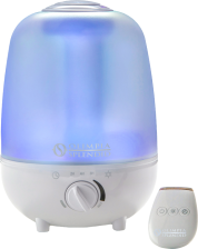 Зволожувач повітря  Olimpia Splendid OS-99424