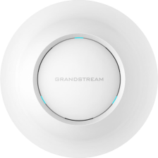 Точка доступу  Grandstream GWN7630