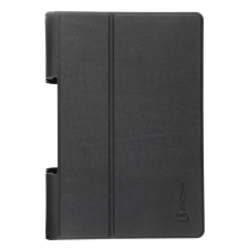 Чохол  BeCover Smart Case Lenovo Yoga Pad Pro 13 YT-X606F Black Yoga Pad Pro 13 YT-X606F