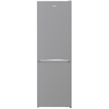 Холодильник  Beko RCSA366K30XB