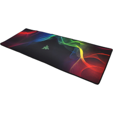 Килимок  Voltronic Razer-RGB (YT-MRZ/B38RGB)