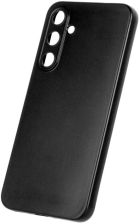 Чохол  ColorWay TPU matt до Samsung Galaxy A35, чорний