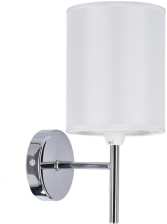 Бра  Candellux 21-45249 YAN (21-45249)