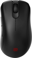 Мишка BENQ Zowie GEAR EC2-DW Wireless Black (9H.N4VBE.A2E)