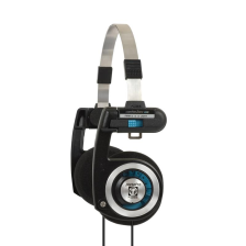 Навушники Koss Porta Pro Classic Collapsible On-Ear 192485.101