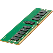 Оперативна пам’ять HPE 16GB (1x16GB) Single Rank x8 DDR4-3200 CAS-22-22-22 Unbuffered Standard Memory Kit P4301