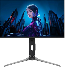 Монітор  Acer Predator XB253QFbmiiprx (UM.KX0EE.F05)