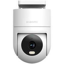Камера Mi Outdoor Security Camera CW300 BHR8097EU