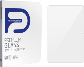 Захисне скло Armorstandart Glass.CR Teclast T40 Pro 10.4 (ARM66646)