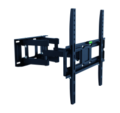 Кронштейн  Walfix R-414B (VESA400х400)