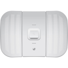 Точка доступу Wi-Fi Ubiquiti LiteBeam M5-23