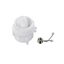 Прапорець картриджа  Brother HL-2270/2240/2230/2220 (с пружиной) Static Control (B2240FGR)