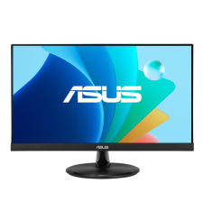 Монітор Asus 21.5" VP229HF (90LM06B0-B05B70) IPS Black;