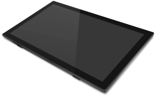 Графічний монітор Parblo Coast 22