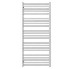 Рушникосушка Terma 1185x530 Marlin (WGMAR118053K916SX)