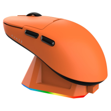 Мишка Ajazz AJ159P MC Orange (AJ159P-MC-Orange)