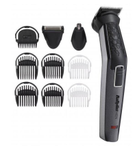 Тример  Babyliss MT727E
