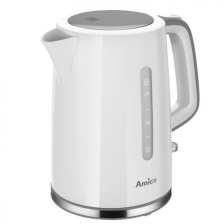 Електрочайник  Електрочайник AMICA KF 1015