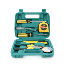 Набір інструментів   8 предметів YT-8A