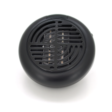 Обігрівач Warm Air Blower 900 Вт, LED-екран, таймер.